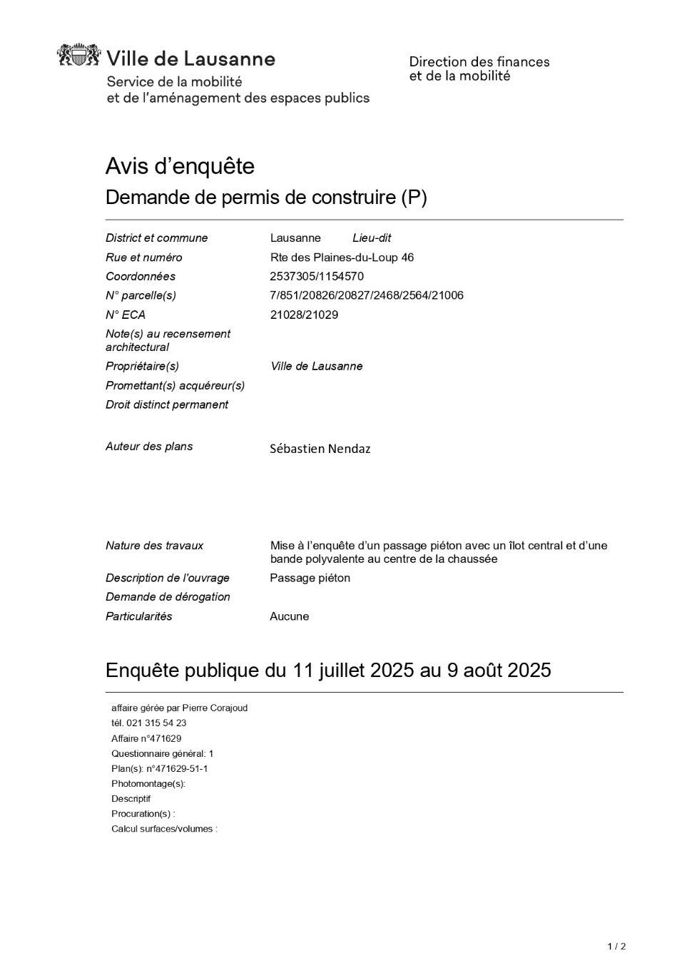 © Droits réservés © Droits réservés